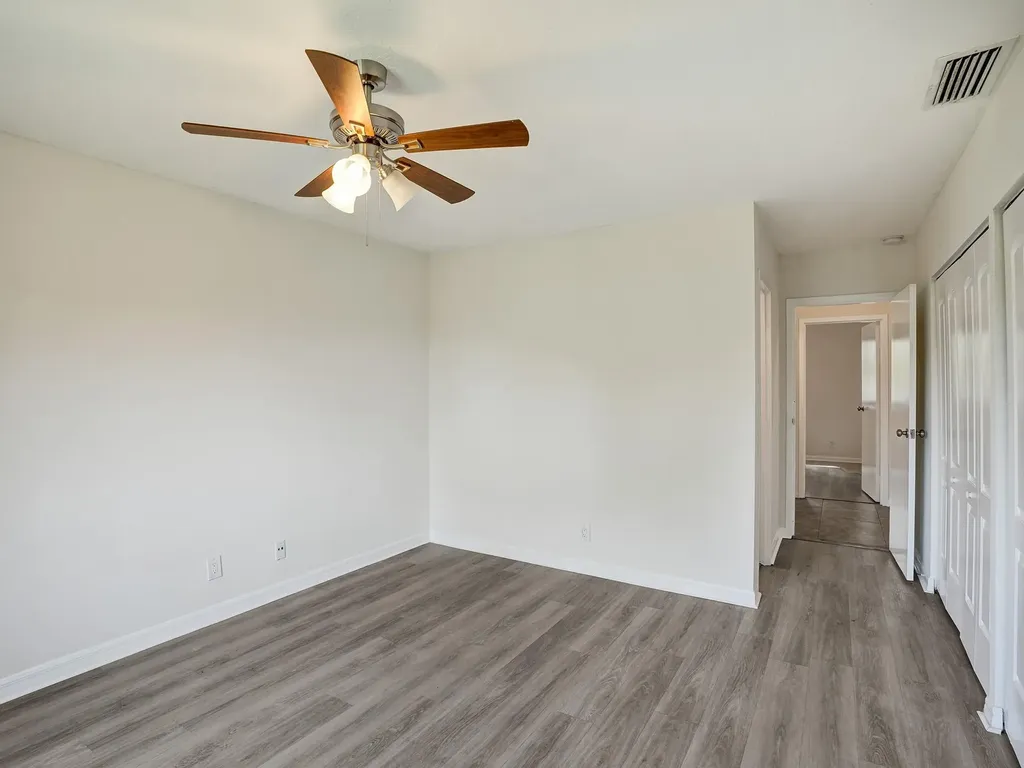 930 SW 9th Street Circle Boca Raton FL 33486