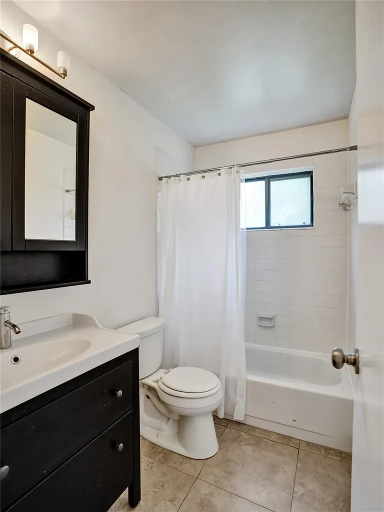 930 SW 9th Street Circle Boca Raton FL 33486