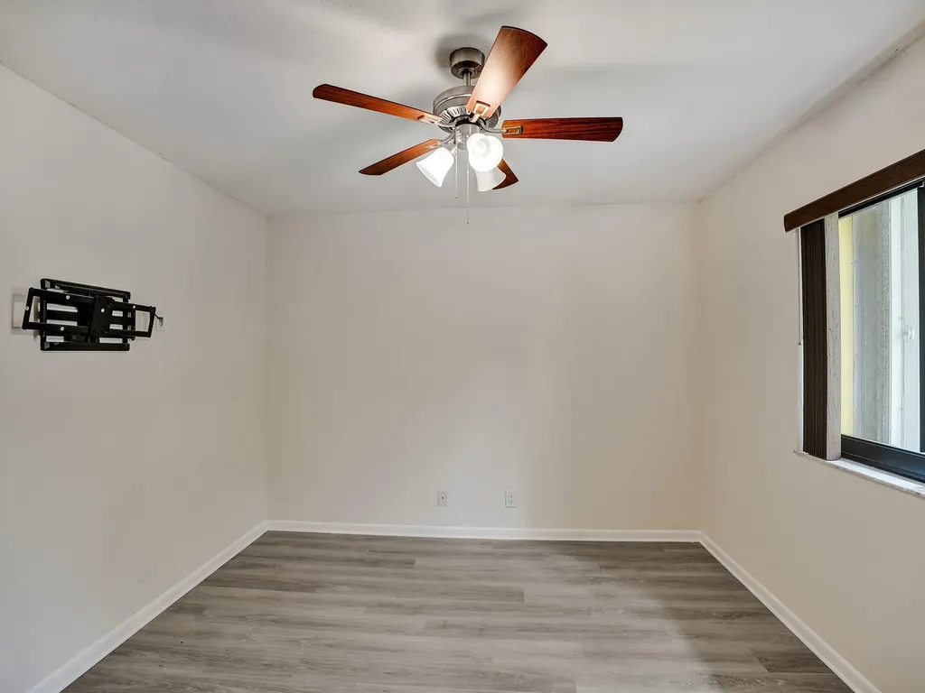 930 SW 9th Street Circle Boca Raton FL 33486