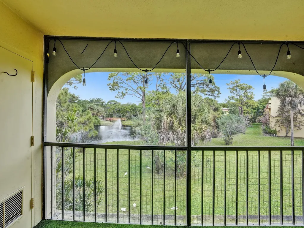 930 SW 9th Street Circle Boca Raton FL 33486