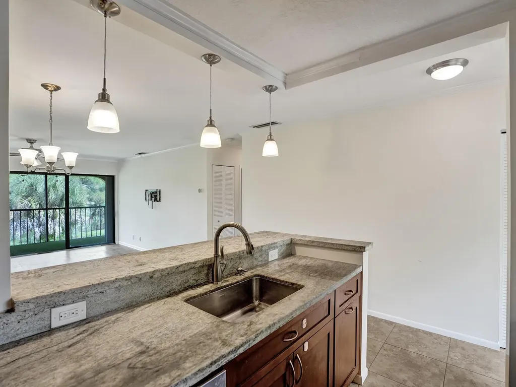 930 SW 9th Street Circle Boca Raton FL 33486