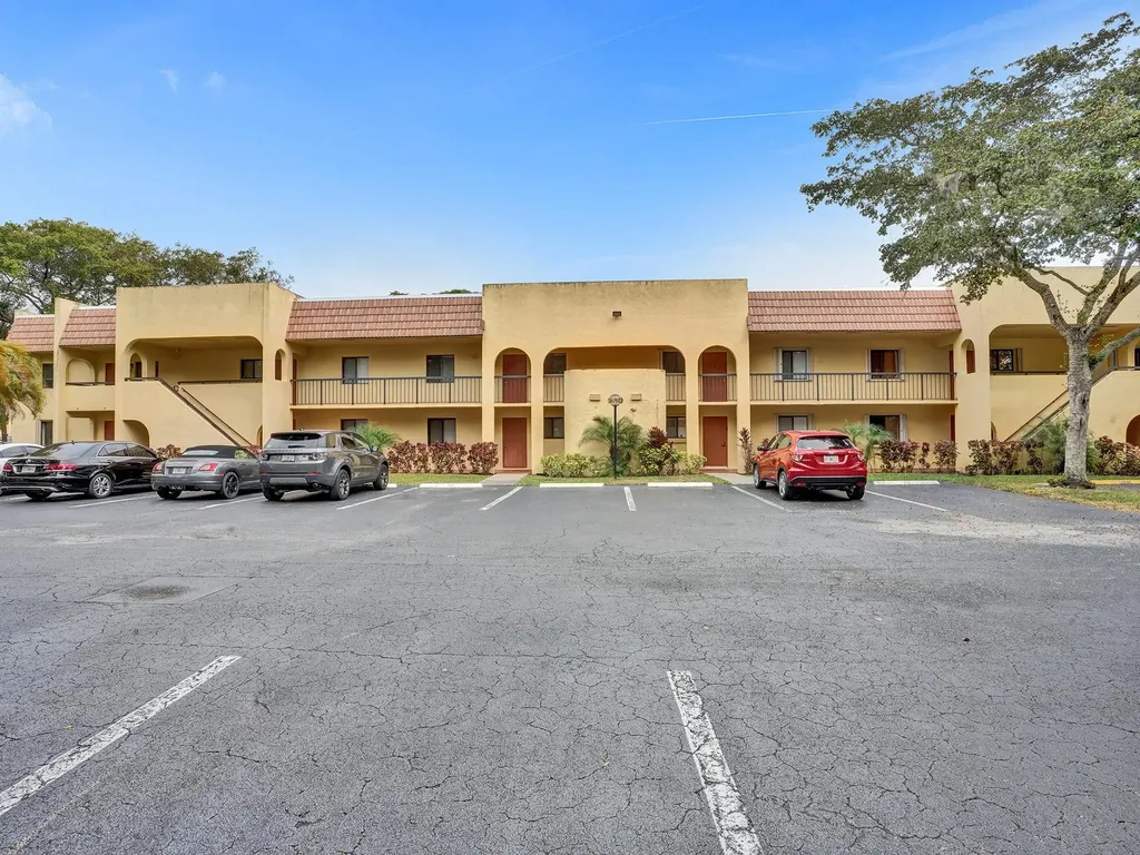 930 SW 9th Street Circle Boca Raton FL 33486