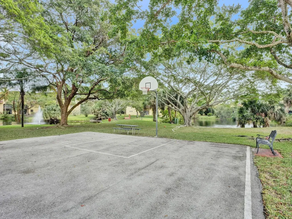 930 SW 9th Street Circle Boca Raton FL 33486