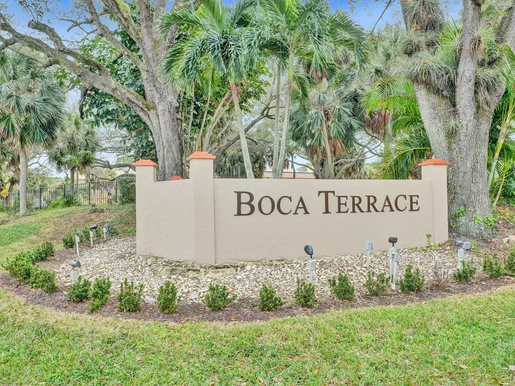 930 SW 9th Street Circle Boca Raton FL 33486