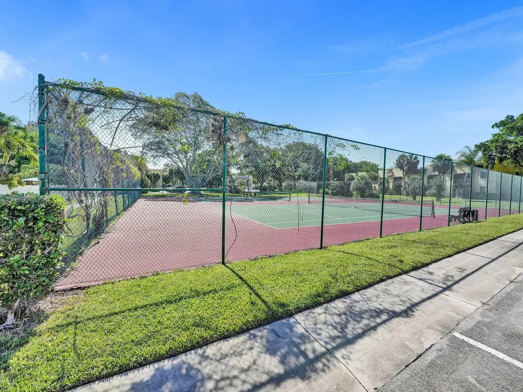 930 SW 9th Street Circle Boca Raton FL 33486