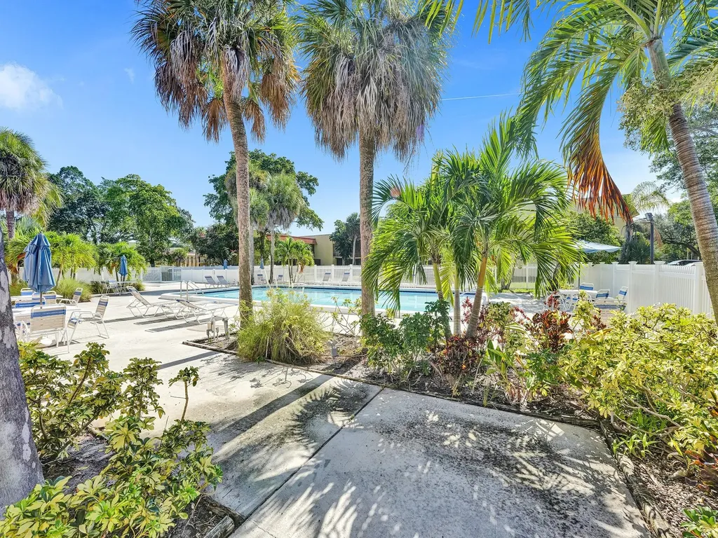 930 SW 9th Street Circle Boca Raton FL 33486