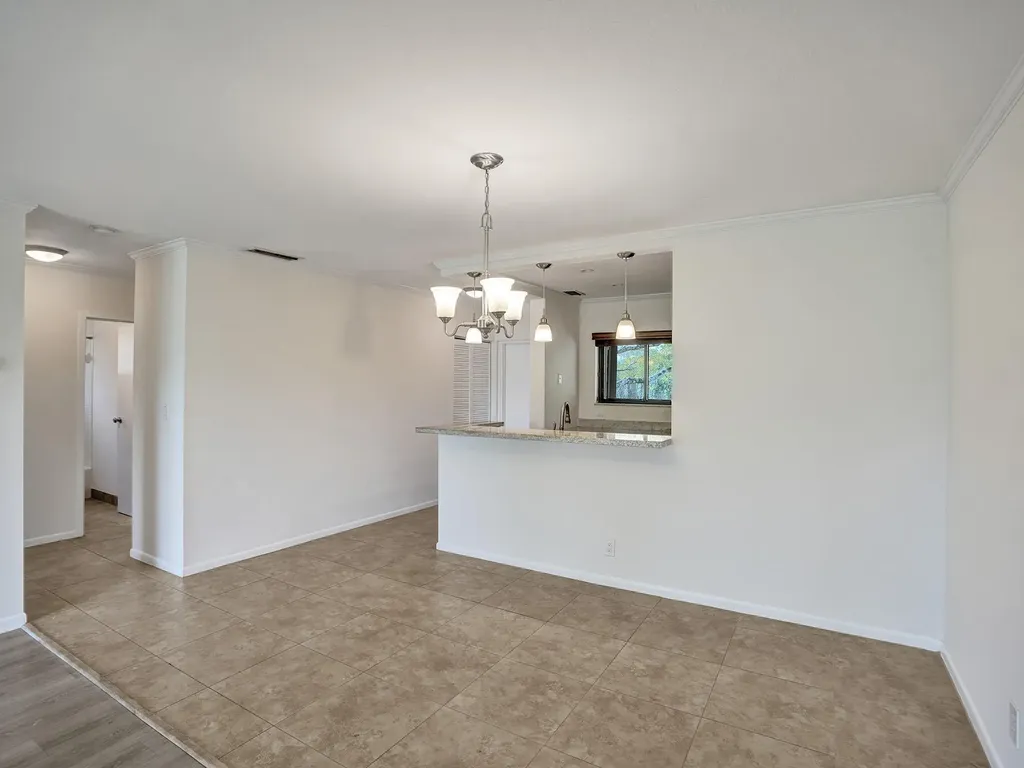 930 SW 9th Street Circle Boca Raton FL 33486