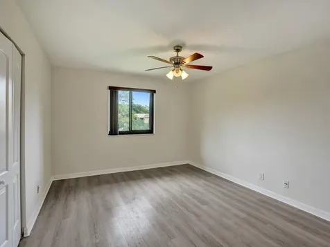 930 SW 9th Street Circle Boca Raton FL 33486