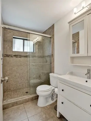 930 SW 9th Street Circle Boca Raton FL 33486