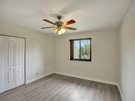 930 SW 9th Street Circle Boca Raton FL 33486