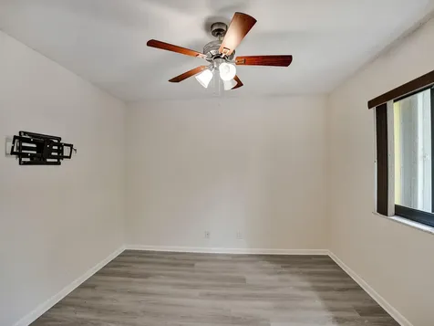 930 SW 9th Street Circle Boca Raton FL 33486