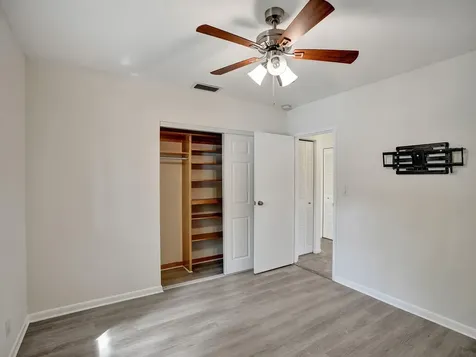 930 SW 9th Street Circle Boca Raton FL 33486