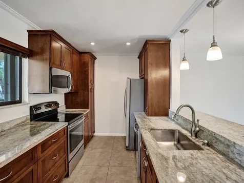 930 SW 9th Street Circle Boca Raton FL 33486