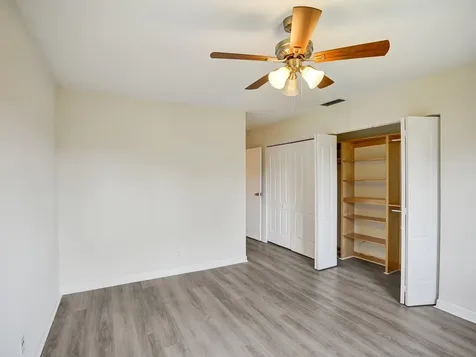 930 SW 9th Street Circle Boca Raton FL 33486