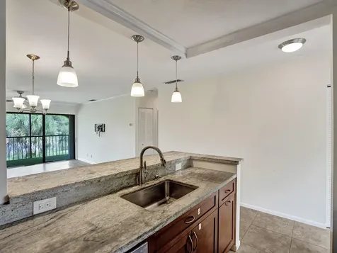 930 SW 9th Street Circle Boca Raton FL 33486