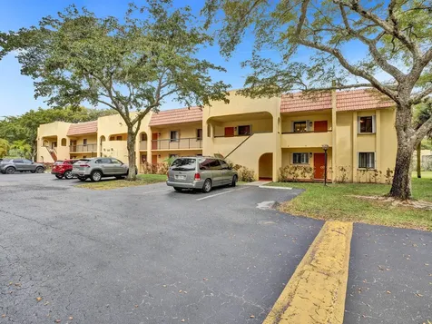 930 SW 9th Street Circle Boca Raton FL 33486