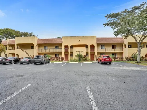 930 SW 9th Street Circle Boca Raton FL 33486