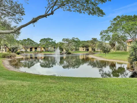 930 SW 9th Street Circle Boca Raton FL 33486