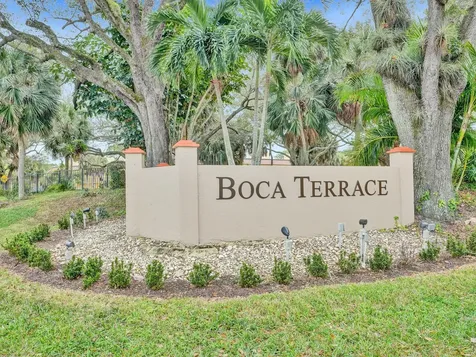 930 SW 9th Street Circle Boca Raton FL 33486