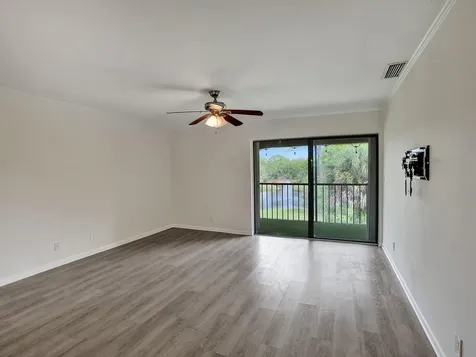930 SW 9th Street Circle Boca Raton FL 33486