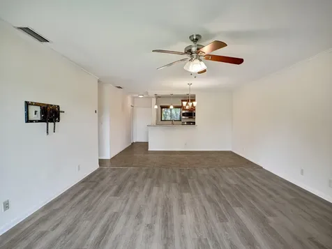 930 SW 9th Street Circle Boca Raton FL 33486