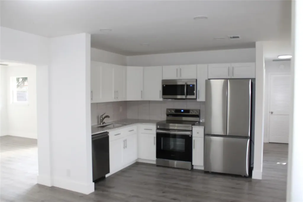 611 SW 1st Avenue Boynton Beach FL 33426