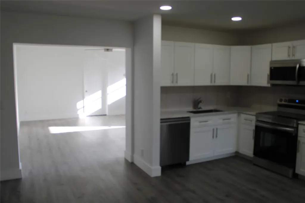 611 SW 1st Avenue Boynton Beach FL 33426