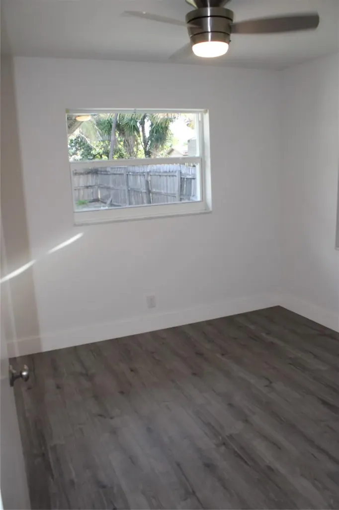 611 SW 1st Avenue Boynton Beach FL 33426