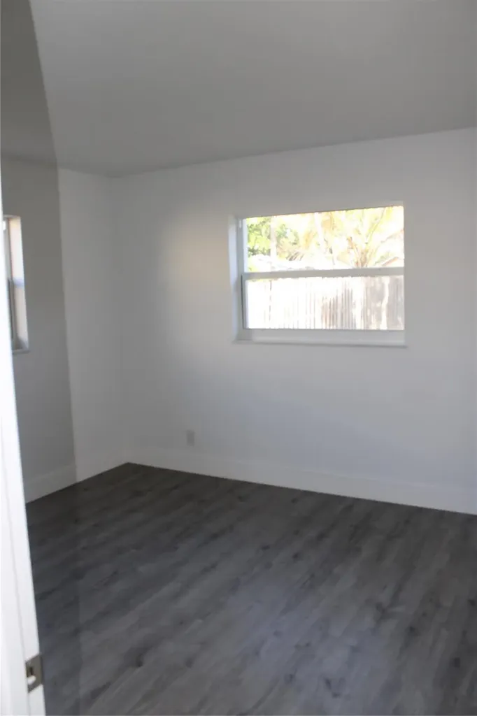 611 SW 1st Avenue Boynton Beach FL 33426