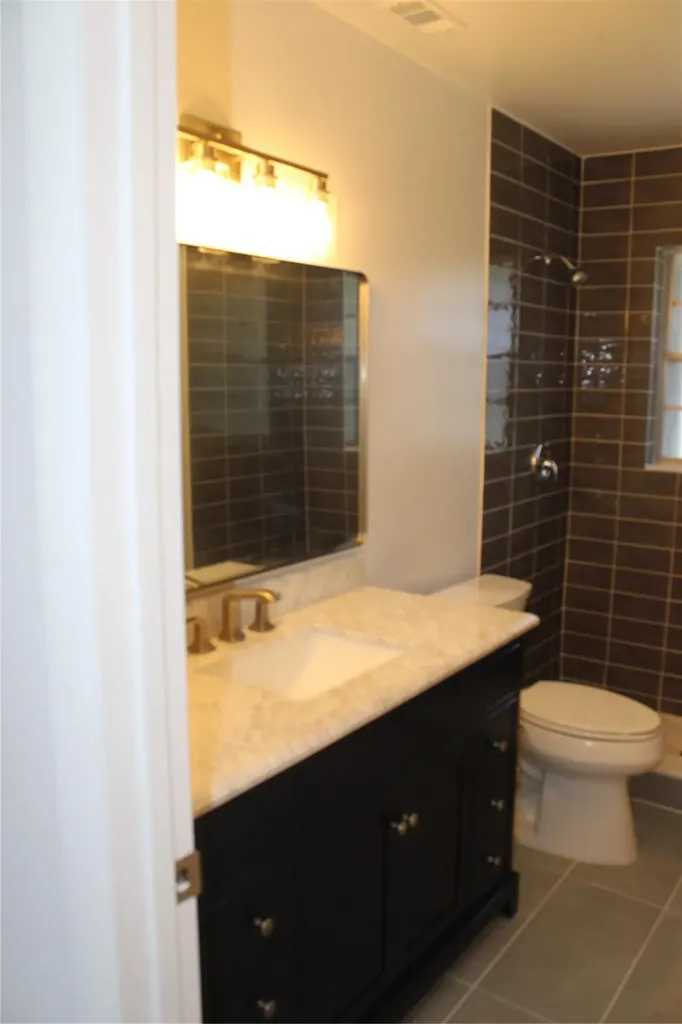 611 SW 1st Avenue Boynton Beach FL 33426