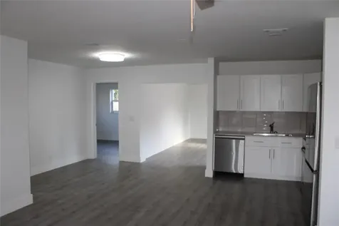 611 SW 1st Avenue Boynton Beach FL 33426