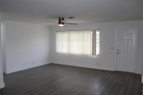 611 SW 1st Avenue Boynton Beach FL 33426