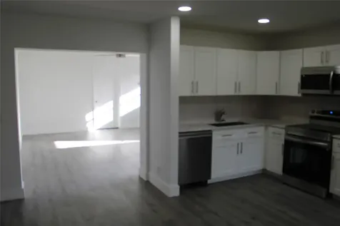 611 SW 1st Avenue Boynton Beach FL 33426