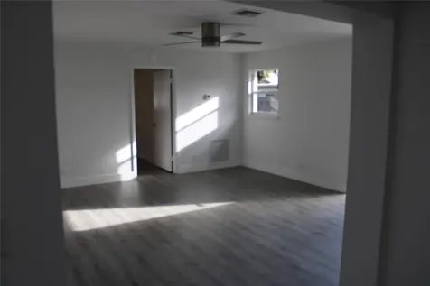 611 SW 1st Avenue Boynton Beach FL 33426