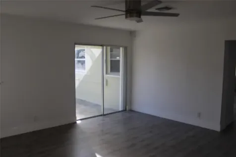 611 SW 1st Avenue Boynton Beach FL 33426