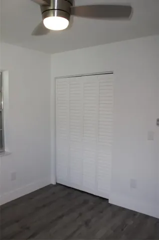 611 SW 1st Avenue Boynton Beach FL 33426