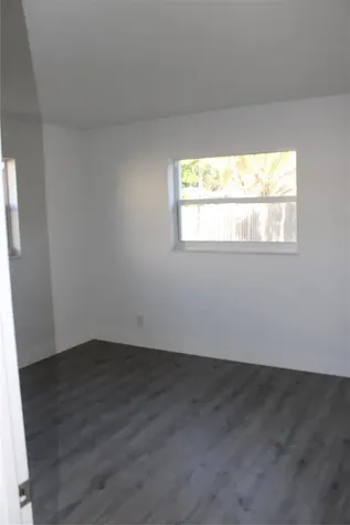 611 SW 1st Avenue Boynton Beach FL 33426