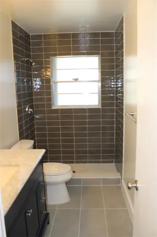 611 SW 1st Avenue Boynton Beach FL 33426