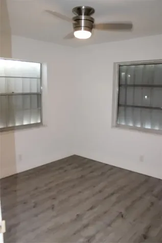 611 SW 1st Avenue Boynton Beach FL 33426
