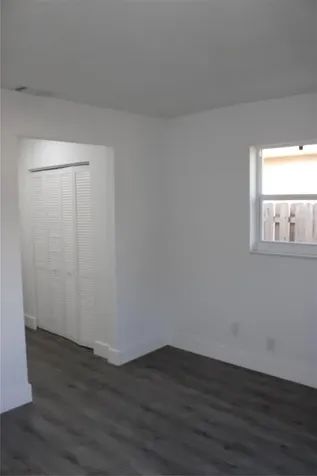 611 SW 1st Avenue Boynton Beach FL 33426