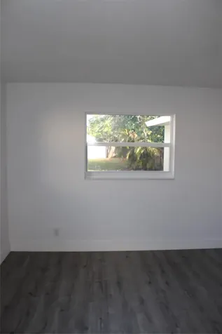 611 SW 1st Avenue Boynton Beach FL 33426