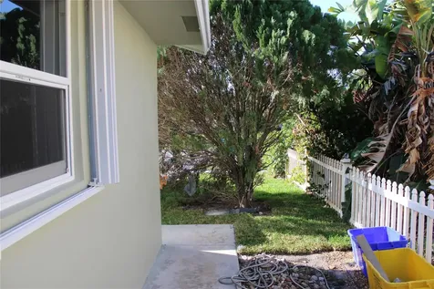611 SW 1st Avenue Boynton Beach FL 33426