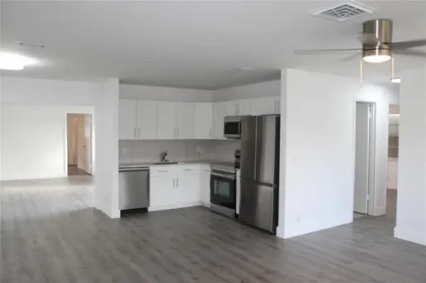 611 SW 1st Avenue Boynton Beach FL 33426