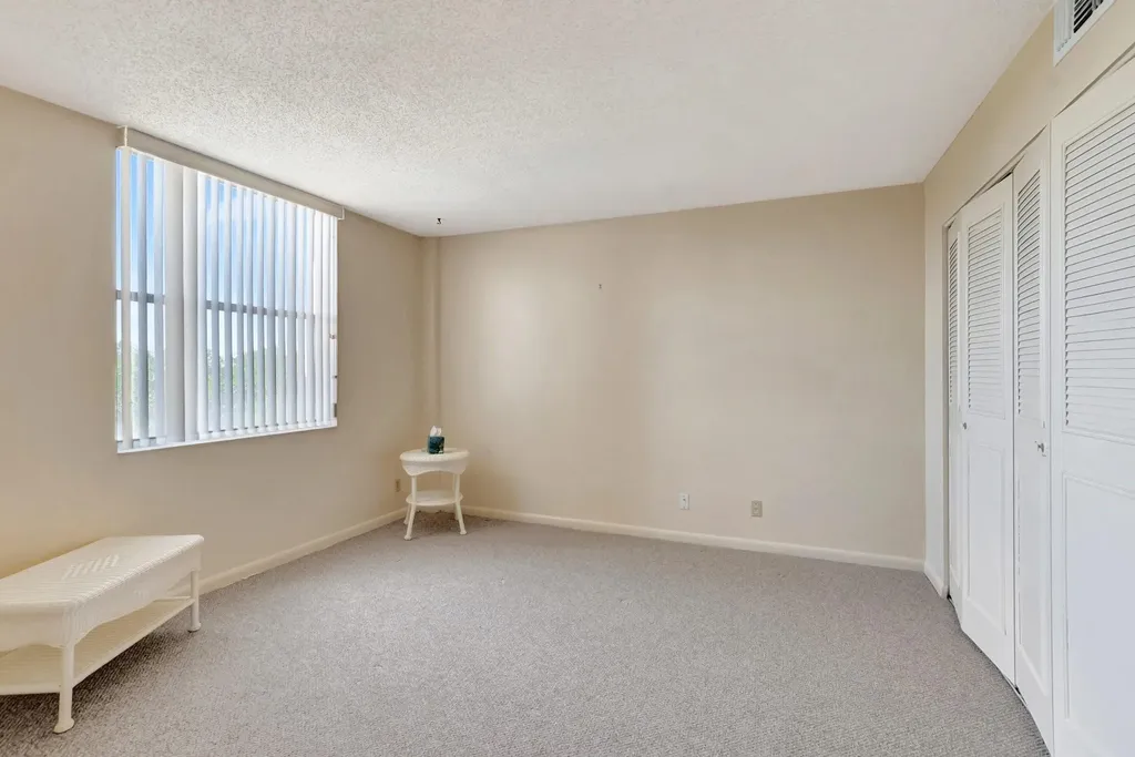 5260 NW 2nd Avenue Boca Raton FL 33487