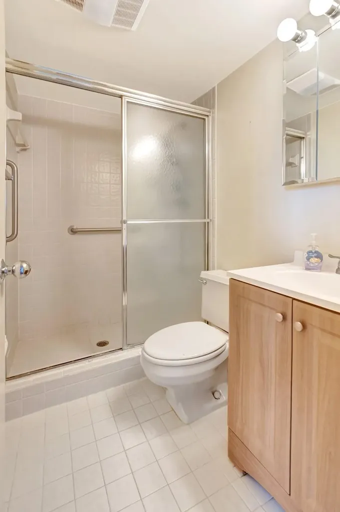 5260 NW 2nd Avenue Boca Raton FL 33487