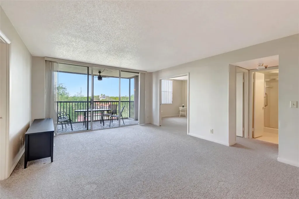 5260 NW 2nd Avenue Boca Raton FL 33487