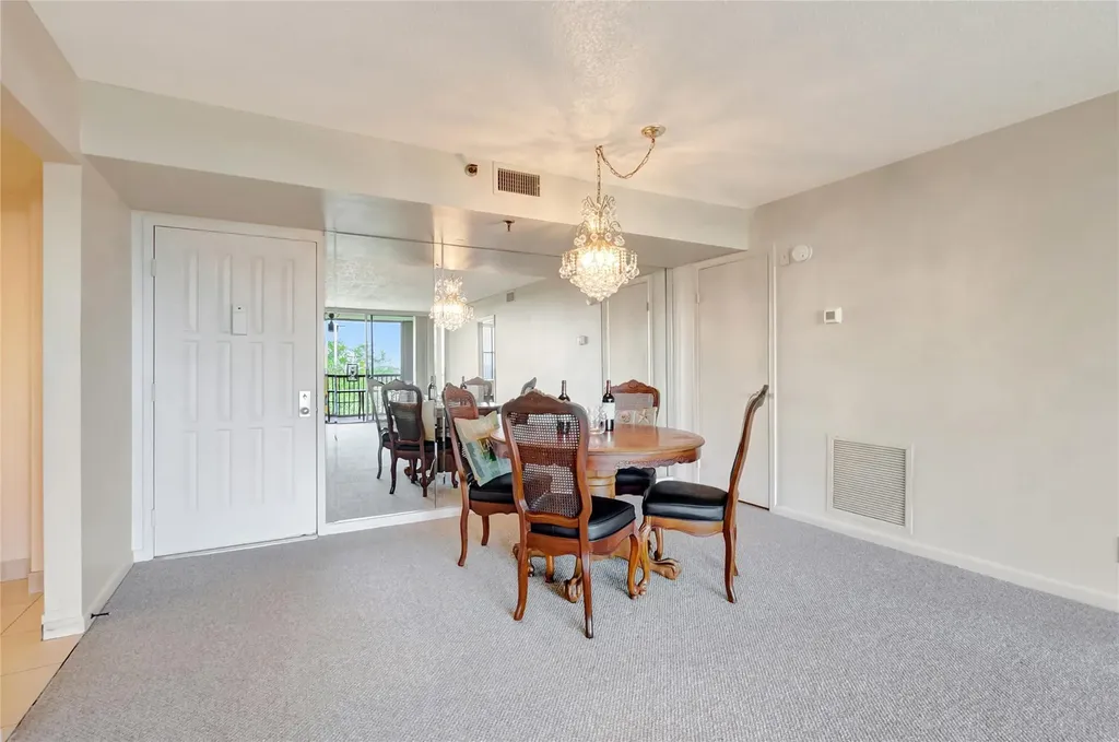5260 NW 2nd Avenue Boca Raton FL 33487