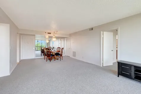 5260 NW 2nd Avenue Boca Raton FL 33487