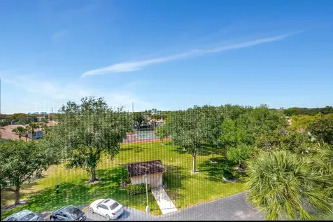 5260 NW 2nd Avenue Boca Raton FL 33487