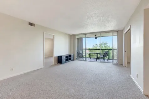 5260 NW 2nd Avenue Boca Raton FL 33487